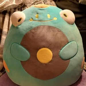 X-Large Pokèmon Plush Toy